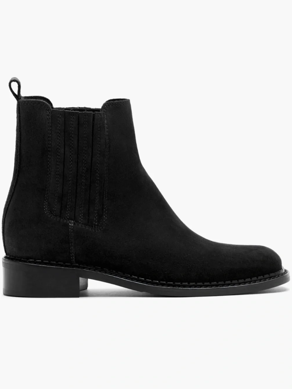 NEW La Canadienne Siera City Dry™ Waterproof